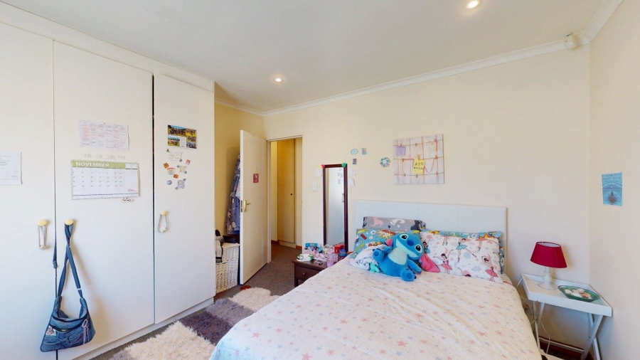 3 Bedroom Property for Sale in Summerstrand Eastern Cape